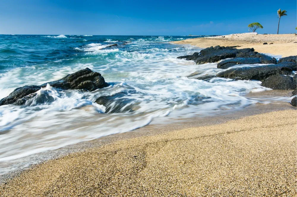 Kailua-Kona Things to Do – Attractions & Must See